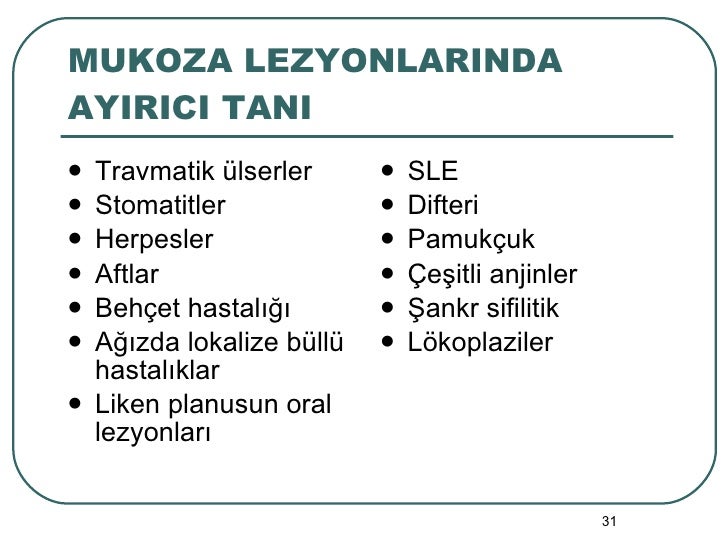 Dukan diyeti evreleri ile Etiketlenen Konular 68